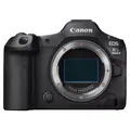 Canon EOS R6 Mark II Systemkamera Gehäuse 24,2MP 4K UHD WLAN Bluetooth