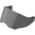 Shoei CNS-2, Visier - Stark-Getönt