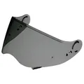 Shoei Visier CNS-2 klar, Pinlock Ready, Hornet ADV