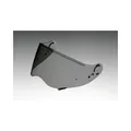 Shoei Helm Visier passend für Hornet-Adv Hornet Adv CNS-2 Visier stark getönt