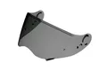 Shoei Visier CNS-2 stark getönt passend für Hornet ADV