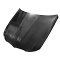 Motorhaube passend für BMW E90 E91 Baujahr 2008-2011 Limousine touring neu