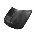 1x Motorhaube DIEDERICHS 1216100 passend für BMW