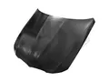 MOTORHAUBE BMW E90 für 08-11 LIMO.TOURING