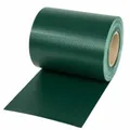 PVC Sichtschutzstreife Sichtschutzfolie Stabmattenzaun Zaun Folie Gitterzaun
