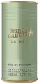 Jean Paul Gaultier La Belle Eau de Parfum 50 ml