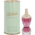 Jean Paul Gaultier La Belle Eau de Parfum 50ml Spray