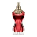Jean Paul Gaultier, La Belle E.d.P. Nat. Spray
