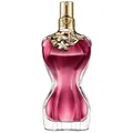 Jean Paul Gaultier, La Belle EdP Nat. Spray
