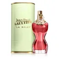 JEAN PAUL GAULTIER LA BELLE Eau De Parfum Vaporisateur Spray 50 ML