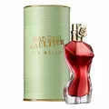 JEAN PAUL GAULTIER LA BELLE 50ML EAU DE PARFUM SPRAY NAGELNEU & VERSIEGELT