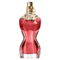 Jean Paul Gaultier Eau de Parfum Spray La Belle 50 ml Damen