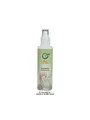 Sanoll Haarspray Brennessel 150 ml