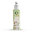 Sanoll Haarspray Haarspray - Brennessel 150ml