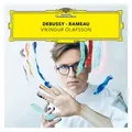 DGG Debussy - Rameau (Claude Debussy) (40819327)
