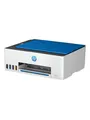 HP Smart Tank 5109 - Color Inkjet - Wi-Fi - Refillable Tank Multifunktion - Farbe - Tinte
