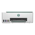 HP Inc Smart Tank 5109 Aio
