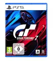 Sony Gran Turismo 7