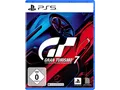 Gran Turismo 7 - [PlayStation 5]