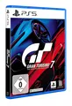 Gran Turismo 7 | NEU | Standard / 25th Anniversary Edition | PS4 / PS5 | GT7 |