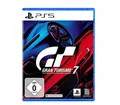 PS5 GRAN TURISMO 7
