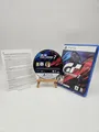 Sony PS5 PlayStation 5 Gran Turismo 7 Rennspiel Simulation Deutsch / Getestet ✅