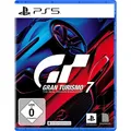 Polyphony Gran Turismo 7 | PlayStation 5 | GT7 | PS5 |