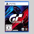Gran Turismo 7 PlayStation 5 GT7 Rennsimulation PS5 | Händler ✔️
