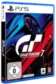 Gran Turismo 7 - [PlayStation 5]