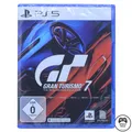 Gran Turismo 7  Sony Playstation 5  Neu Original