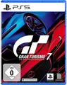 Gran Turismo 7