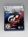 Gran Turismo 7 PS5 Deutsche Version Playstation 5 GT7 Neu