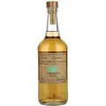 Casamigos Tequila Reposado 100% Agave Azul 40% Vol. 0,7l