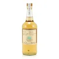 Casamigos ReposadoTequila  0,7l, alc. 40 Vol.-%
