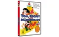 DVD Tom, Crosby und die Mäusebrigade
