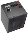 ECOMAT2000 Heizlüfter Select