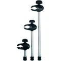 Thule Haltearm 908/909 (Schwarz) (1500050952)
