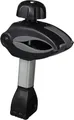 Thule Bike arm 1 EC G5 -08