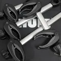 Thule Haltearm Set 50952 50954 51168 50956 für 1.-4. Rad Heckträger 973 BackPack