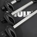 Thule Haltearm Set 50952 50953  50955 für 1.+2.+3. Rad Heckträger 903