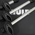 Thule Haltearm Set 50952 50954 51168 für 1.+2.+3. Rad Heckträger 973 BackPack