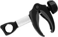 Thule Tüll-Montagearm, Haltearm für 1. Fahrrad