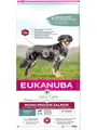 Eukanuba DailyCare Mono-Protein Salmon 12 kg EH701200