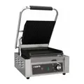 SARO Kontaktgrill Modell PG 1 GG 443-10001 , 1 Stück