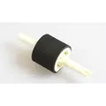 Canon Paper Pickup Roller RL1-0542-000, Roller
