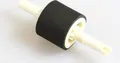 Canon RL1-0542-000 Drucker-/Scanner-Ersatzteile Roller (RL1-0542-000)
