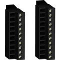 Schneider Electric Connector-Set (TMAT2MSET)