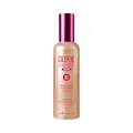 Coco & Eve Highlighter Body SPF 50 (150ml)