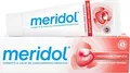 MERIDOL Zahnpasta m.Faltschachtel 75 ml