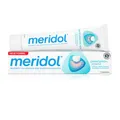 MERIDOL Zahnpasta m.Faltschachtel 75 ml